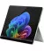 Планшет Microsoft Surface Pro 11 Copilot+ PC Platinum (EP2-08619)