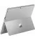 Планшет Microsoft Surface Pro 11 Copilot+ PC Platinum (ZHX-00001)