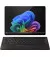 Планшет Microsoft Surface Pro 11 Copilot+ PC Platinum (ZHY-00001)