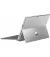 Планшет Microsoft Surface Pro 11 Copilot+ PC Platinum (ZIA-00004)
