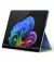 Планшет Microsoft Surface Pro 11 Copilot+ PC Sapphire (ZID-00001)