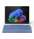 Планшет Microsoft Surface Pro 11 Copilot+ PC Sapphire (ZID-00001)