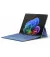 Планшет Microsoft Surface Pro 11 Copilot+ PC Sapphire (ZID-00001)