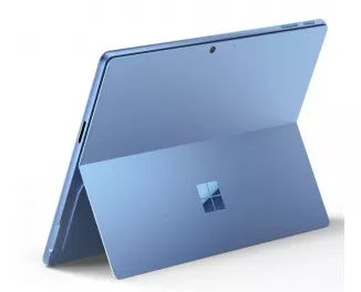 Планшет Microsoft Surface Pro 11 Copilot+ PC Sapphire (ZID-00001)