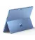 Планшет Microsoft Surface Pro 11 Copilot+ PC Sapphire (ZID-00001)