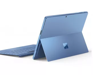 Планшет Microsoft Surface Pro 11 Copilot+ PC Sapphire (ZID-00001)