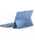 Планшет Microsoft Surface Pro 11 Copilot+ PC Sapphire (ZID-00001)