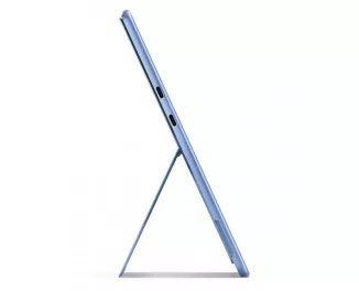Планшет Microsoft Surface Pro 11 Copilot+ PC Sapphire (ZID-00001)