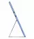 Планшет Microsoft Surface Pro 11 Copilot+ PC Sapphire (ZID-00001)