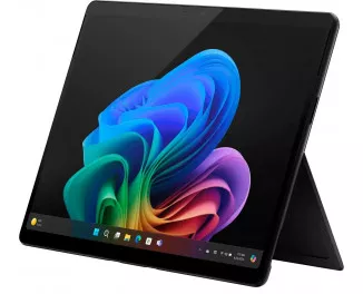 Планшет Microsoft Surface Pro 11th Edition Copilot+ PC 13