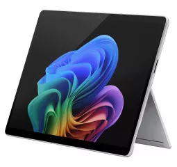 Планшет Microsoft Surface Pro 12th Edition Copilot+ PC 13