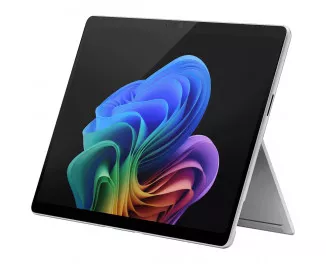 Планшет Microsoft Surface Pro 12th Edition Copilot+ PC 13