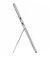 Планшет Microsoft Surface Pro 12th Edition Copilot+ PC 13