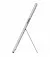 Планшет Microsoft Surface Pro 12th Edition Copilot+ PC 13
