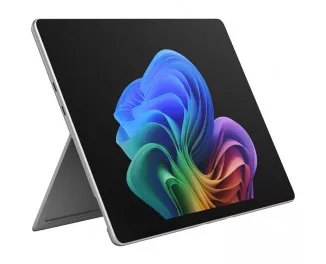 Планшет Microsoft Surface Pro 12th Edition Copilot+ PC 13