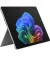 Планшет Microsoft Surface Pro 12th Edition Copilot+ PC 13