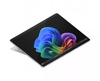 Планшет Microsoft Surface Pro 12th Edition Copilot+ PC 13