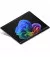 Планшет Microsoft Surface Pro 12th Edition Copilot+ PC 13