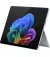 Планшет Microsoft Surface Pro 12th Edition Copilot+ PC 13
