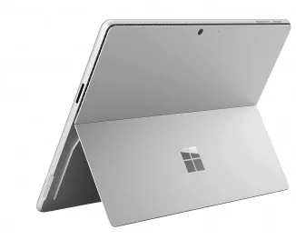 Планшет Microsoft Surface Pro 12th Edition Copilot+ PC 13