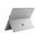 Планшет Microsoft Surface Pro 12th Edition Copilot+ PC 13