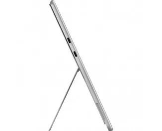 Планшет Microsoft Surface Pro 12th Edition Copilot+ PC 13