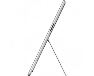 Планшет Microsoft Surface Pro 12th Edition Copilot+ PC 13