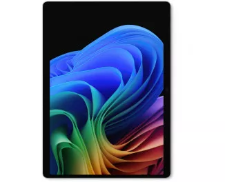 Планшет Microsoft Surface Pro 12th Edition Copilot+ PC 13