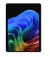 Планшет Microsoft Surface Pro 12th Edition Copilot+ PC 13