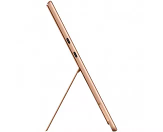 Планшет Microsoft Surface Pro 12th Edition Copilot+ PC 13