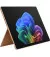 Планшет Microsoft Surface Pro 12th Edition Copilot+ PC 13