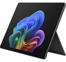 Планшет Microsoft Surface Pro 12th Edition Copilot+ PC 13
