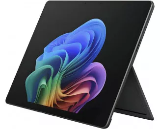 Планшет Microsoft Surface Pro 12th Edition Copilot+ PC 13