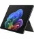 Планшет Microsoft Surface Pro 12th Edition Copilot+ PC 13
