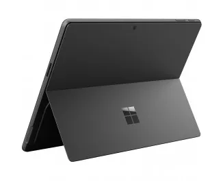 Планшет Microsoft Surface Pro 12th Edition Copilot+ PC 13
