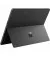 Планшет Microsoft Surface Pro 12th Edition Copilot+ PC 13