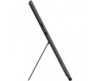Планшет Microsoft Surface Pro 12th Edition Copilot+ PC 13