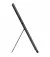 Планшет Microsoft Surface Pro 12th Edition Copilot+ PC 13