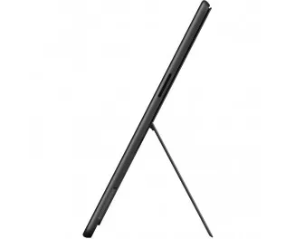Планшет Microsoft Surface Pro 12th Edition Copilot+ PC 13