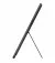 Планшет Microsoft Surface Pro 12th Edition Copilot+ PC 13