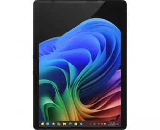 Планшет Microsoft Surface Pro 12th Edition Copilot+ PC 13