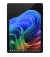 Планшет Microsoft Surface Pro 12th Edition Copilot+ PC 13