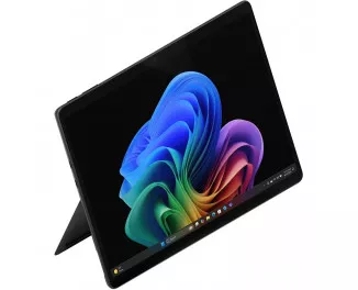 Планшет Microsoft Surface Pro 12th Edition Copilot+ PC 13