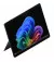 Планшет Microsoft Surface Pro 12th Edition Copilot+ PC 13