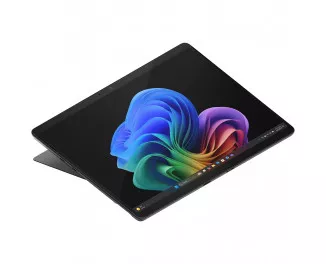 Планшет Microsoft Surface Pro 12th Edition Copilot+ PC 13