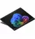Планшет Microsoft Surface Pro 12th Edition Copilot+ PC 13