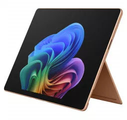 Планшет Microsoft Surface Pro 12th Edition Copilot+ PC 13