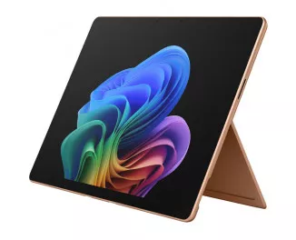 Планшет Microsoft Surface Pro 12th Edition Copilot+ PC 13