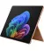 Планшет Microsoft Surface Pro 12th Edition Copilot+ PC 13