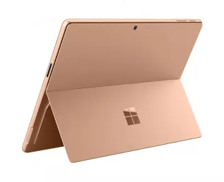 Планшет Microsoft Surface Pro 12th Edition Copilot+ PC 13